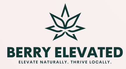 Berry Elevated